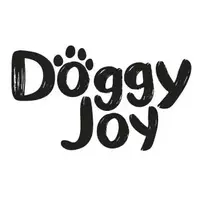 Doggy joy