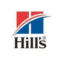 Hills