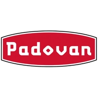 Padovan kauliņi