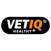 MC Vetiq