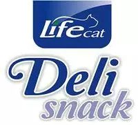 Life Cat