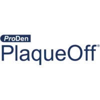 ProDen