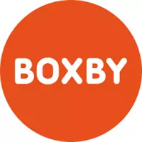 Boxby