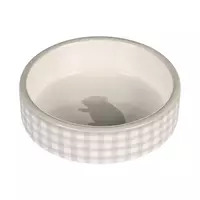 Trauki