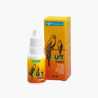 Vitamīni