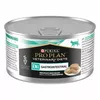 PPVD EN St/Ox Gastrointestinal pastēte kaķiem 6x195g