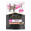 PPVD UR St/Ox Urinary at 85g