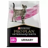 PPVD UR St/Ox Urinary sausā barība kaķiem 350g