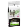 PPVD HA St/Ox Hypoallergenic sausā barība kaķiem 1.3kg