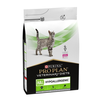 PPVD HA St/Ox Hypoallergenic sausā barība kaķiem 3.5kg