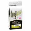 PPVD HP St/Ox Hepatic sausā barība kaķiem 1.5kg