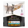 PPVD NF Renal Function Advanced Care sausā barība kaķiem 350g