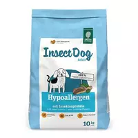 InsectDog