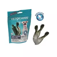 Vetocanis