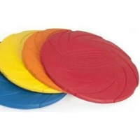 Frisbiji