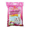 Elansa Cat litter  - silikona smiltis kaķu tualetei 10 L
