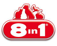 8 in 1