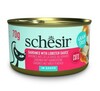 Schesir sardines in lobster sauce grain-free 70g