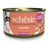 Schesir lasis buljonā 85g