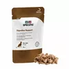 FIW-P Digestive Support 12x85g