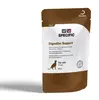 FIW-P Digestive Support 12x85g