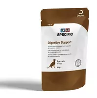 FIW-P Digestive Support 12x85g