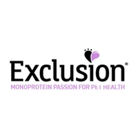 Exclusion
