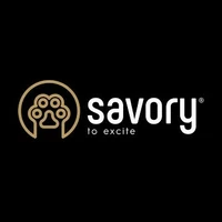 Savory