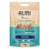 ALMI ProDen PlaqueOff food for older small breed dogs 3kg