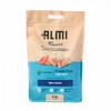 ALMI ProDen PlaqueOff food for adult small breed dogs 3 kg