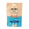 ALMI ProDen PlaqueOff food for medium breed juniors 3kg