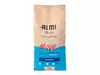 ALMI ProDen PlaqueOff food for adult large breed dogs 12kg