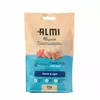 ALMI ProDen PlaqueOff barība senioriem un suņiem ar lieko svaru 3kg