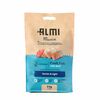 ALMI ProDen PlaqueOff for seniors and overweight dogs 3kg