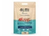 ALMI ProDen PlaqueOff Puppy & Mini Junior 3kg