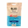ALMI ProDen PlaqueOff barība pieaugušiem lielo šķirņu suņiem 3kg