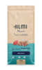 ALMI ProDen PlaqueOff food for older small breed dogs 12kg