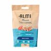 ALMI ProDen PlaqueOff food for large breed juniors 3kg