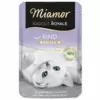 Miamor Ragout Royale konservi kaķēniem ar liellopu želejā 100g