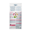 Forza10 MonoDiet Sensitive Digestion Medium/Maxi Adult with fish 10kg
