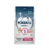 Forza10 MonoDiet Medium Adult ar cūku un kartupeļiem 1,5kg