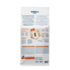 Forza10 MonoDiet Medium Adult with horse meat and peas 12kg