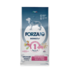 Forza10 MonoDiet Medium Adult with pork and potatoes 12kg