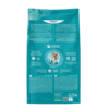 Forza10 Maintenance Mini Puppy with fish 2kg