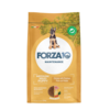 Forza10 Maintenance Medium/Maxi Puppy with potatoes 12 kg