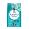 Forza10 Maintenance Medium/Maxi Puppy ar zivīm 12kg