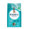 Forza10 Maintenance Medium/Maxi Puppy with fish 12kg