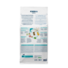 Forza10 MonoDiet Maxi Adult with fish 12kg