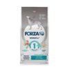 Forza10 MonoDiet Maxi Adult with fish 12kg