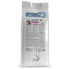 Forza10 Maintenance Adult Cat with fish 10kg